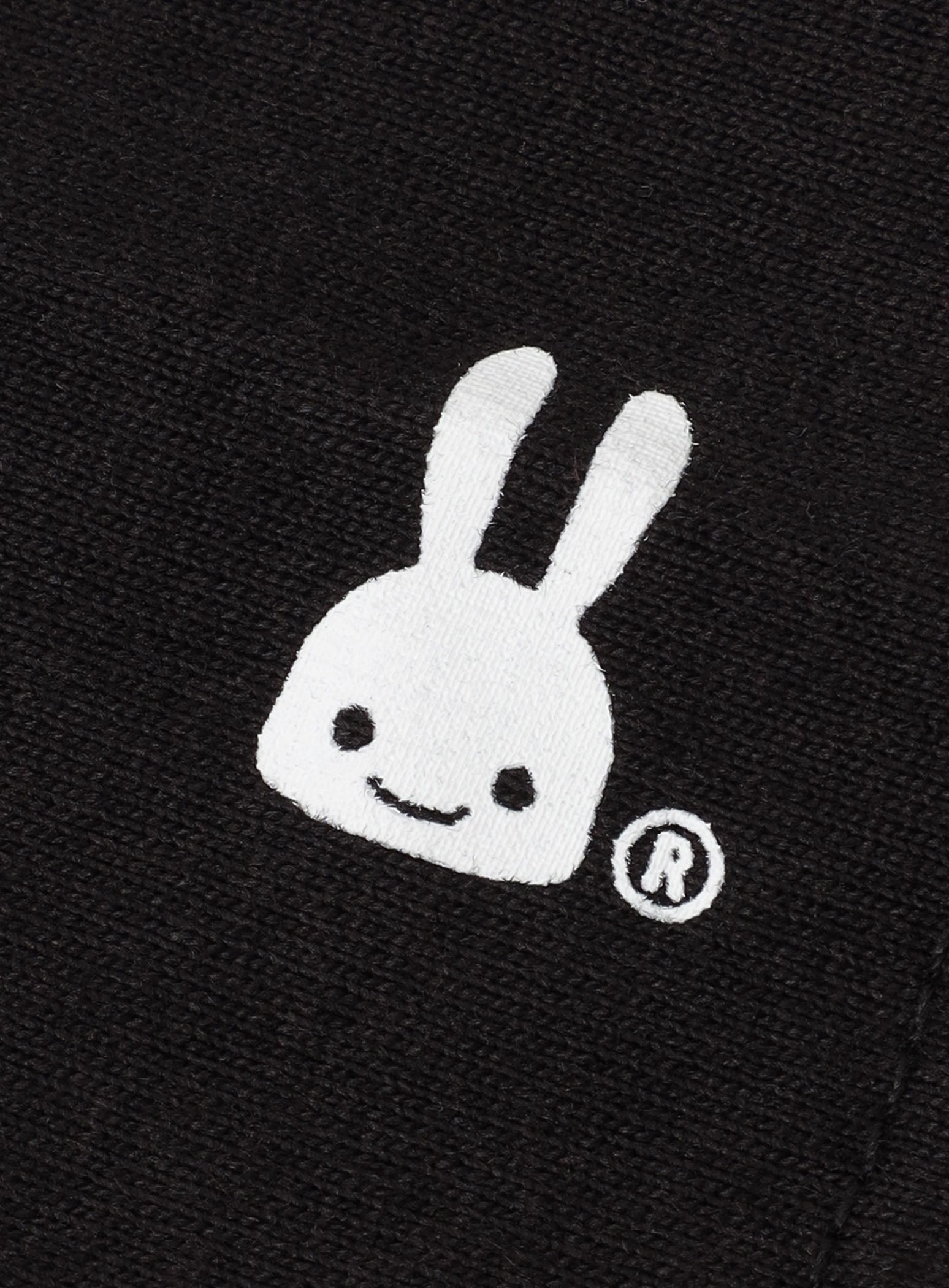 ビッグTEE パイナップルバレーボール – CUNE