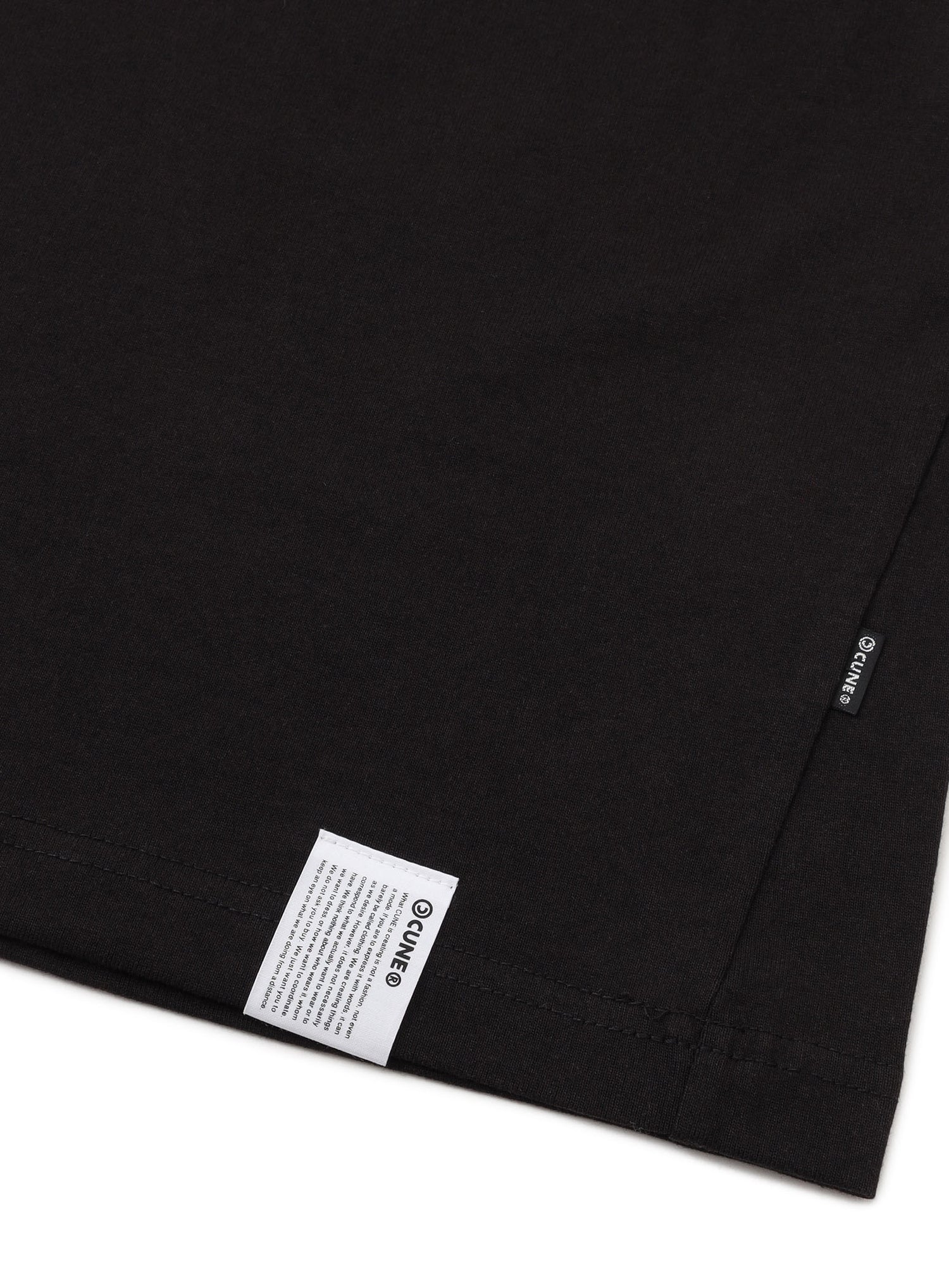 ビッグTEE 寿司ベースボールクラブ