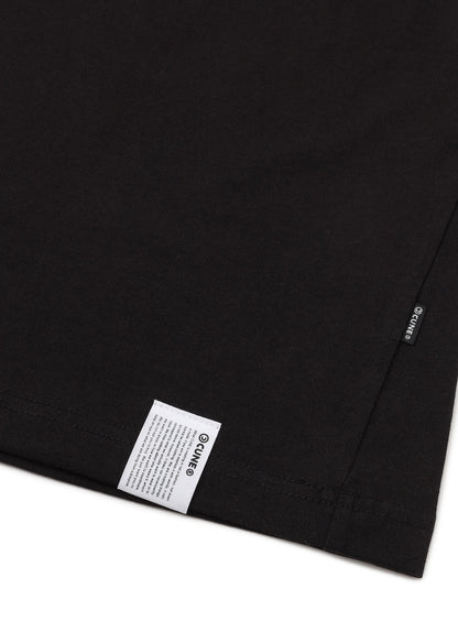 ビッグTEE 寿司ベースボールクラブ