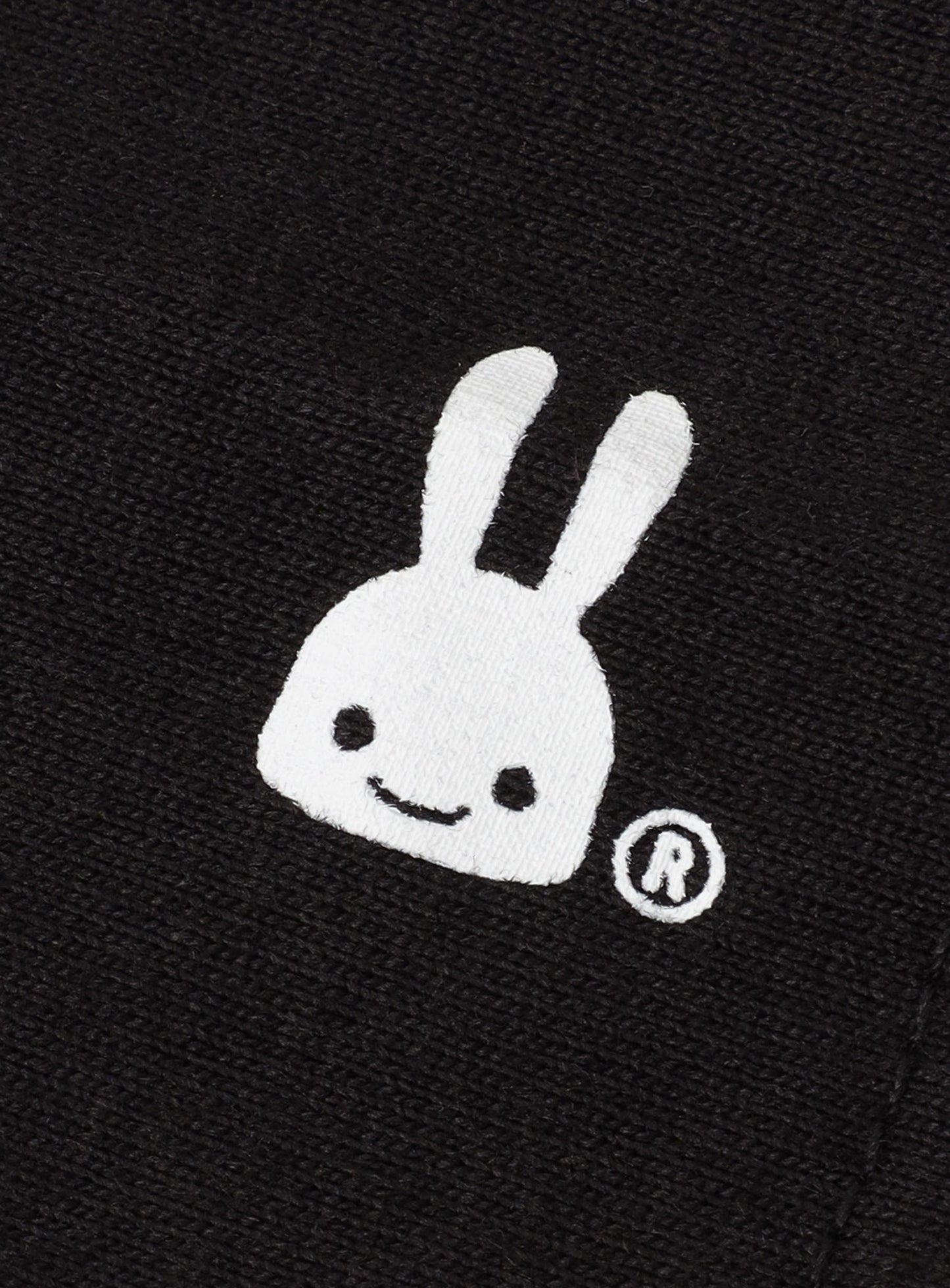 ビッグTEE 寿司ベースボールクラブ