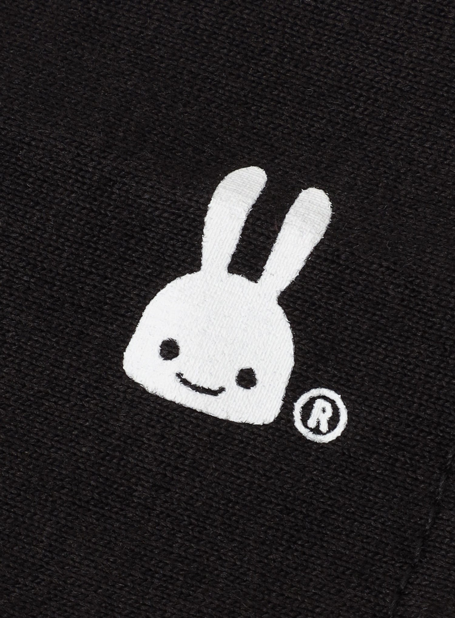 ビッグTEE 寿司ベースボールクラブ