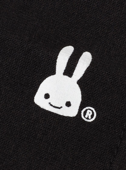 ビッグTEE 寿司ベースボールクラブ