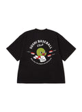 ビッグTEE 寿司ベースボールクラブ