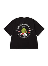ビッグTEE 寿司ベースボールクラブ