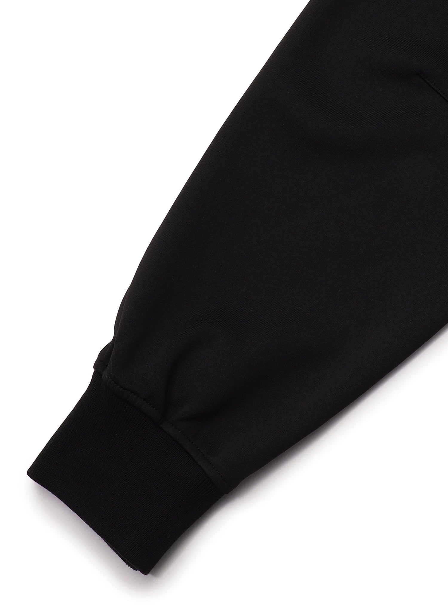 スタンドジップジャージ ウサギテニス