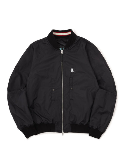 BOXSURFBALL リバーシブルスカジャン