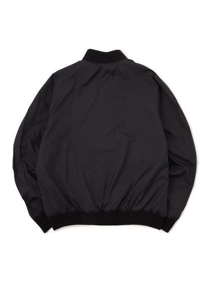 BOXSURFBALL リバーシブルスカジャン