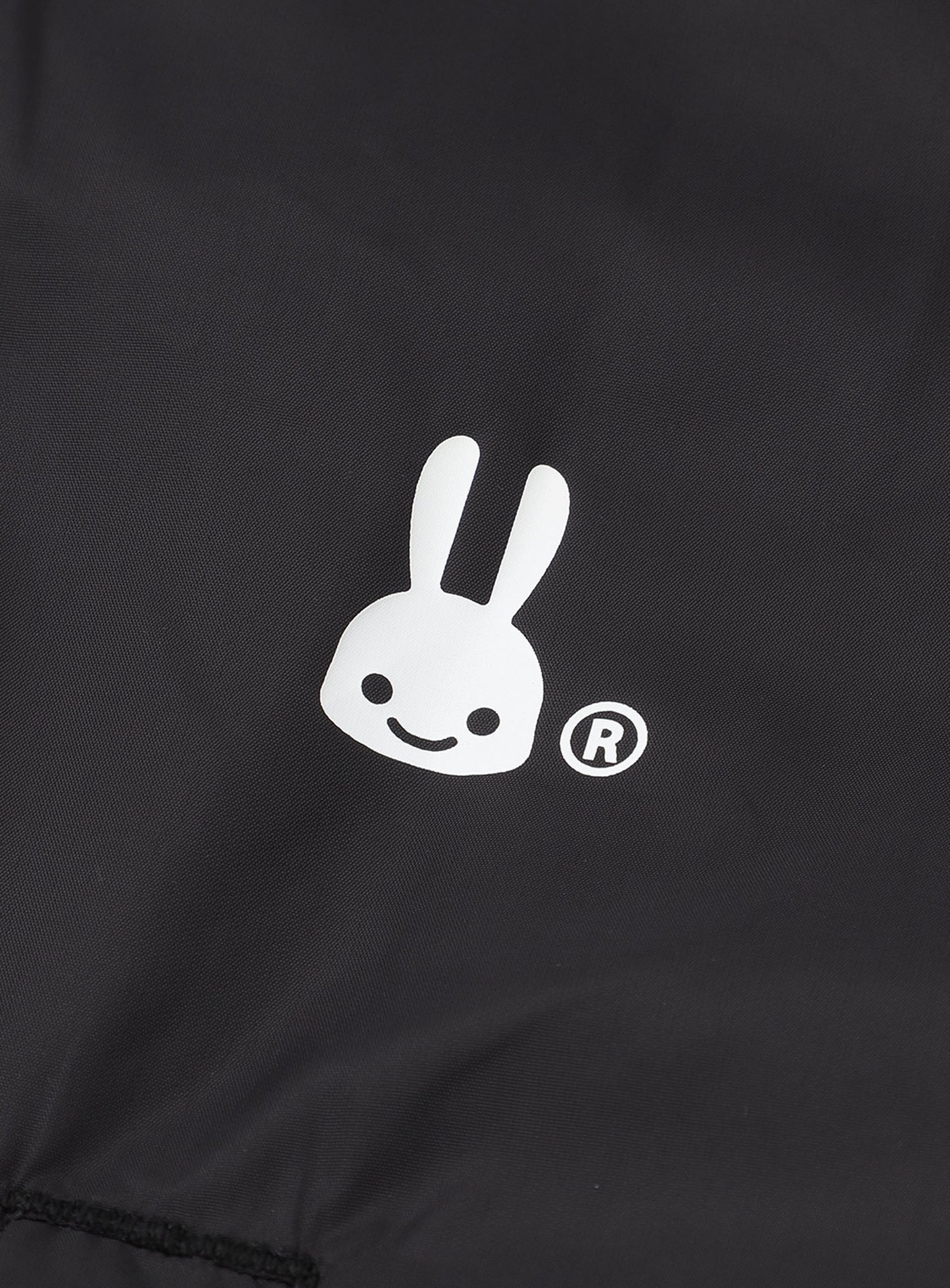 BOXSURFBALL リバーシブルスカジャン