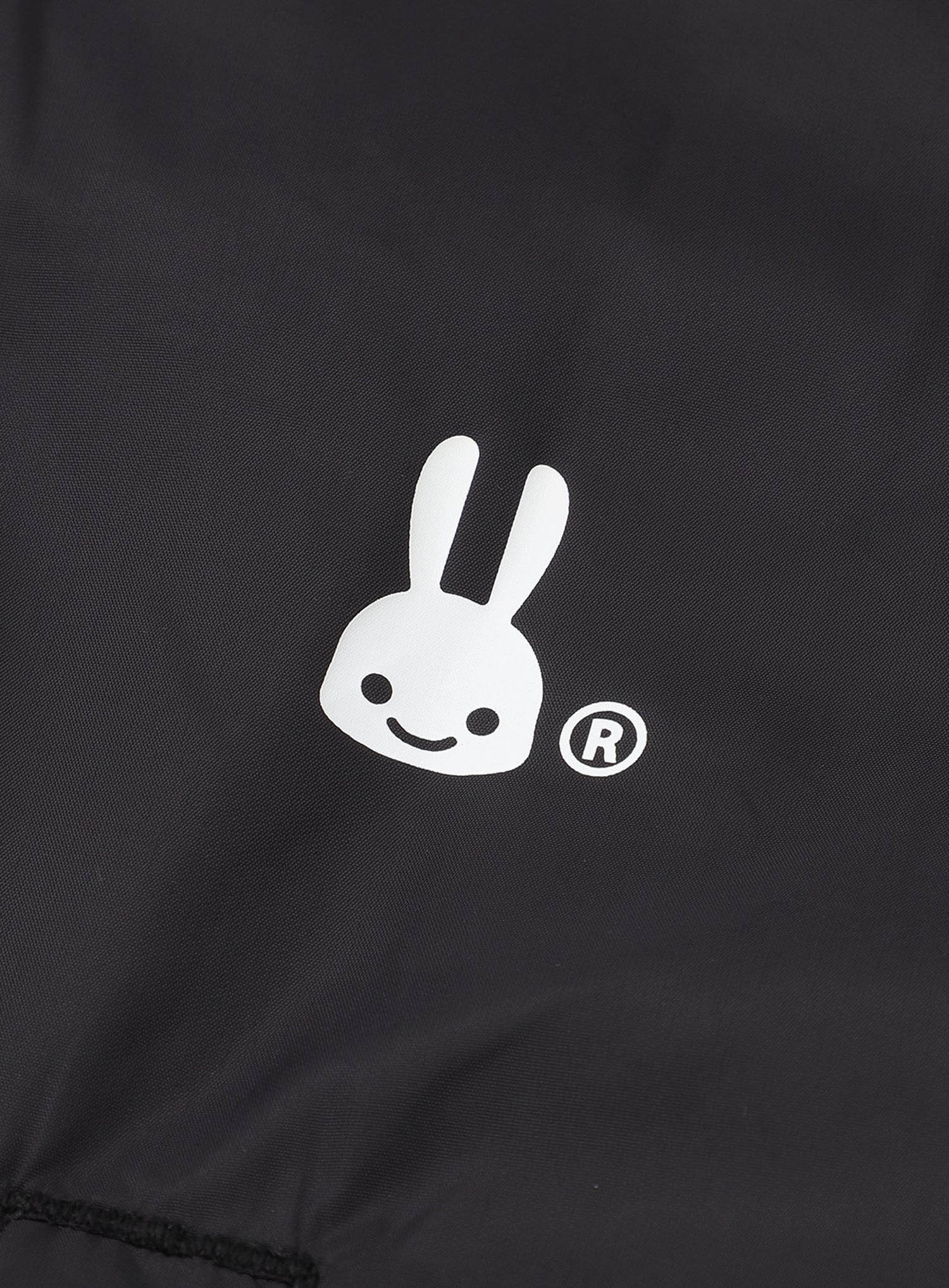 BOXSURFBALL リバーシブルスカジャン