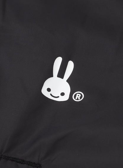 BOXSURFBALL リバーシブルスカジャン