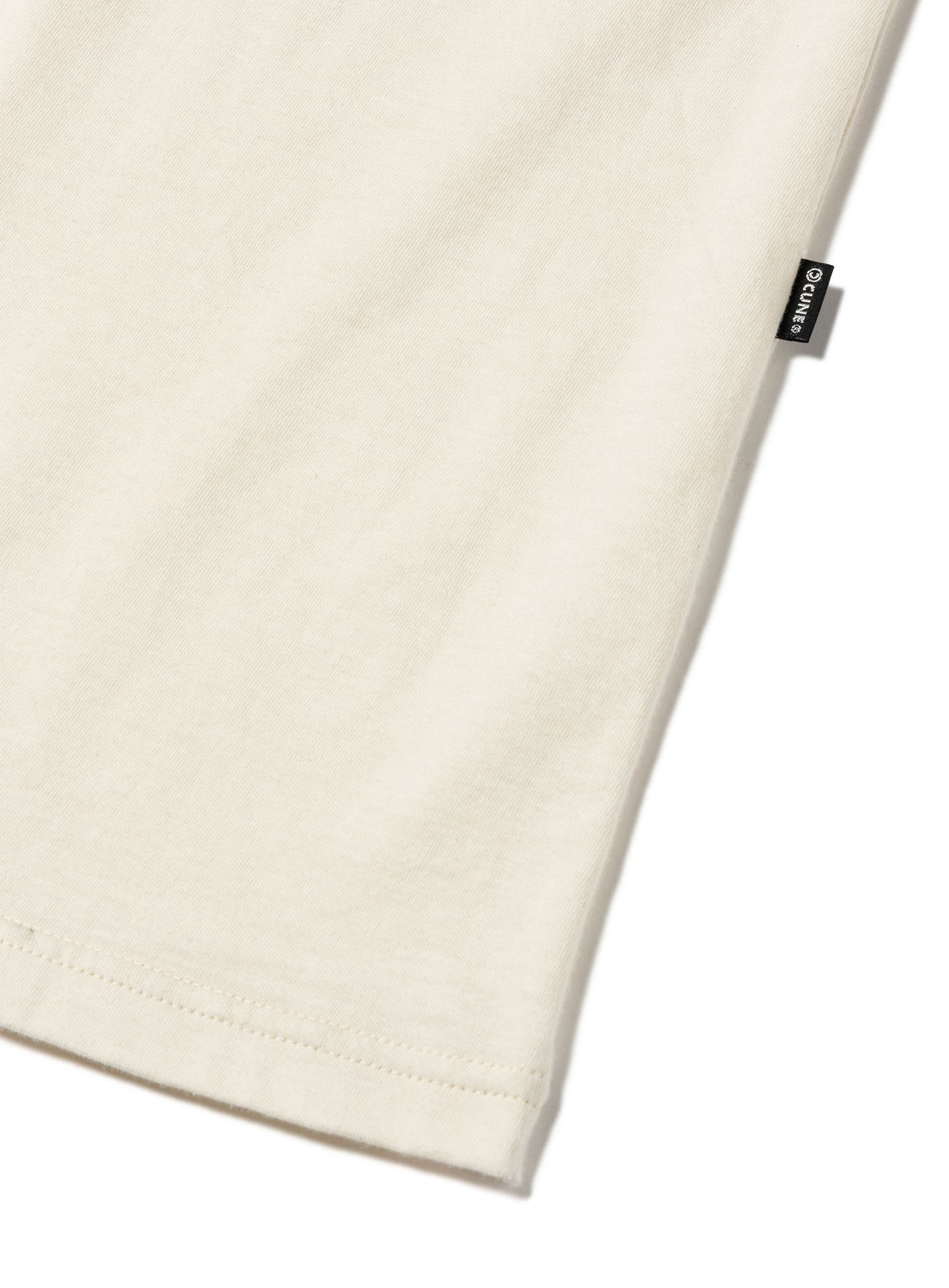 ラグランワンピース