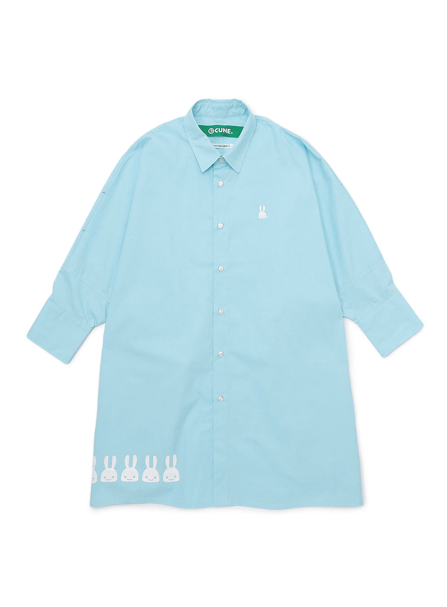 直営店限定商品 – CUNE