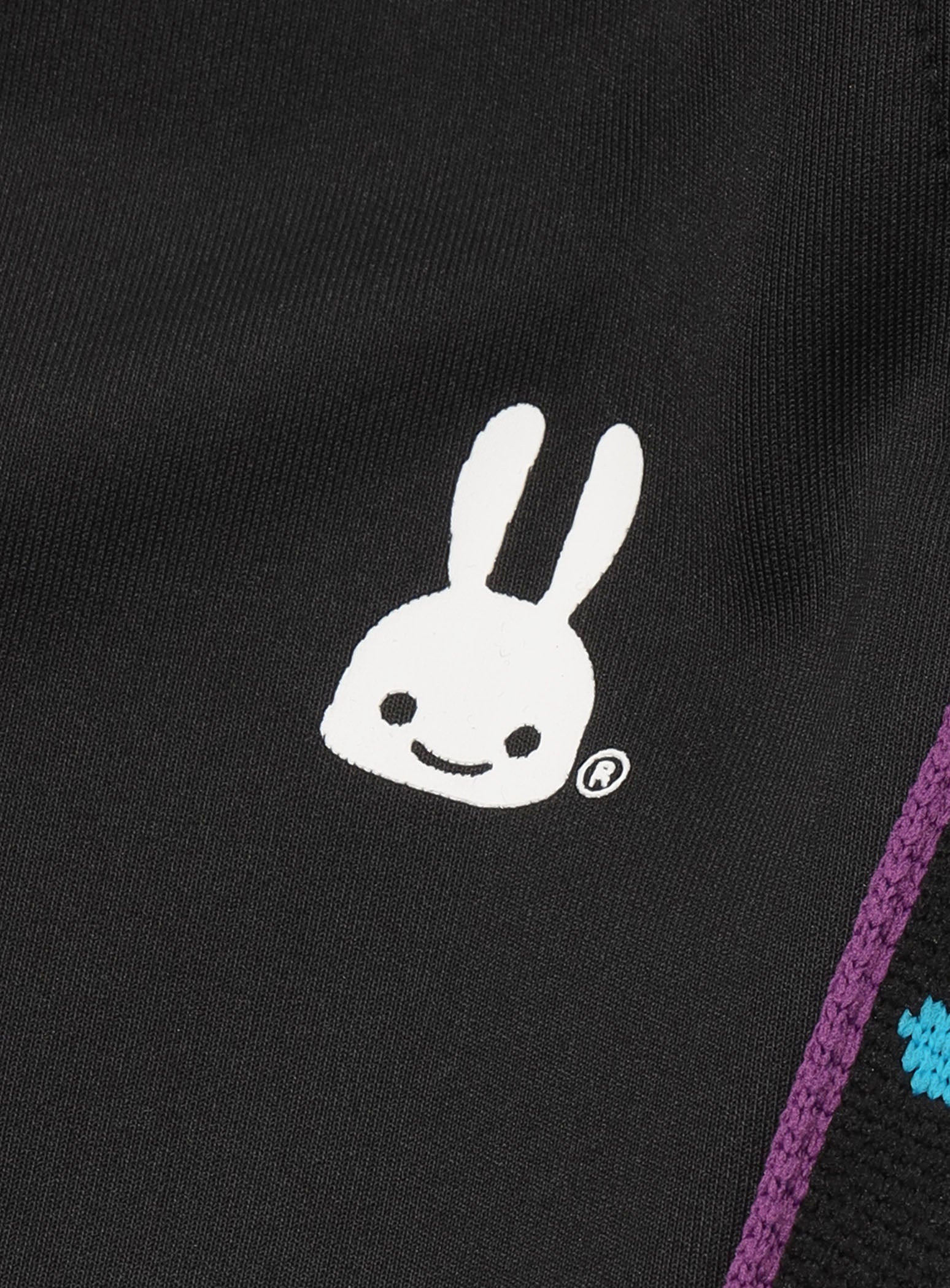 UFTワイドトラックパンツ – CUNE UFTワイドトラックパンツ – CUNE