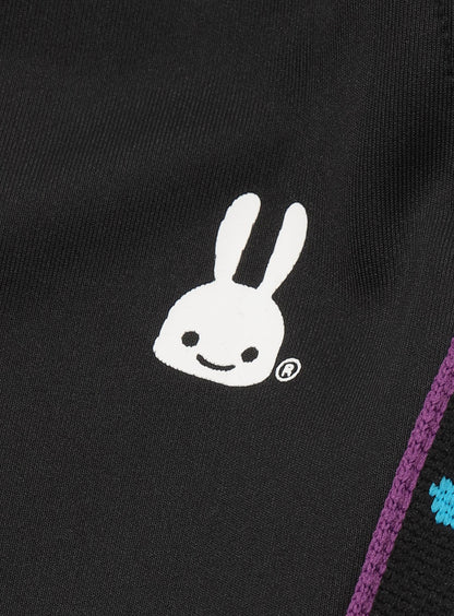 UFTワイドトラックパンツ