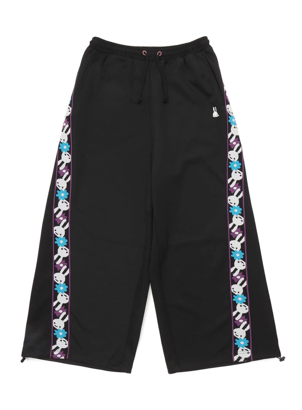 UFTワイドトラックパンツ