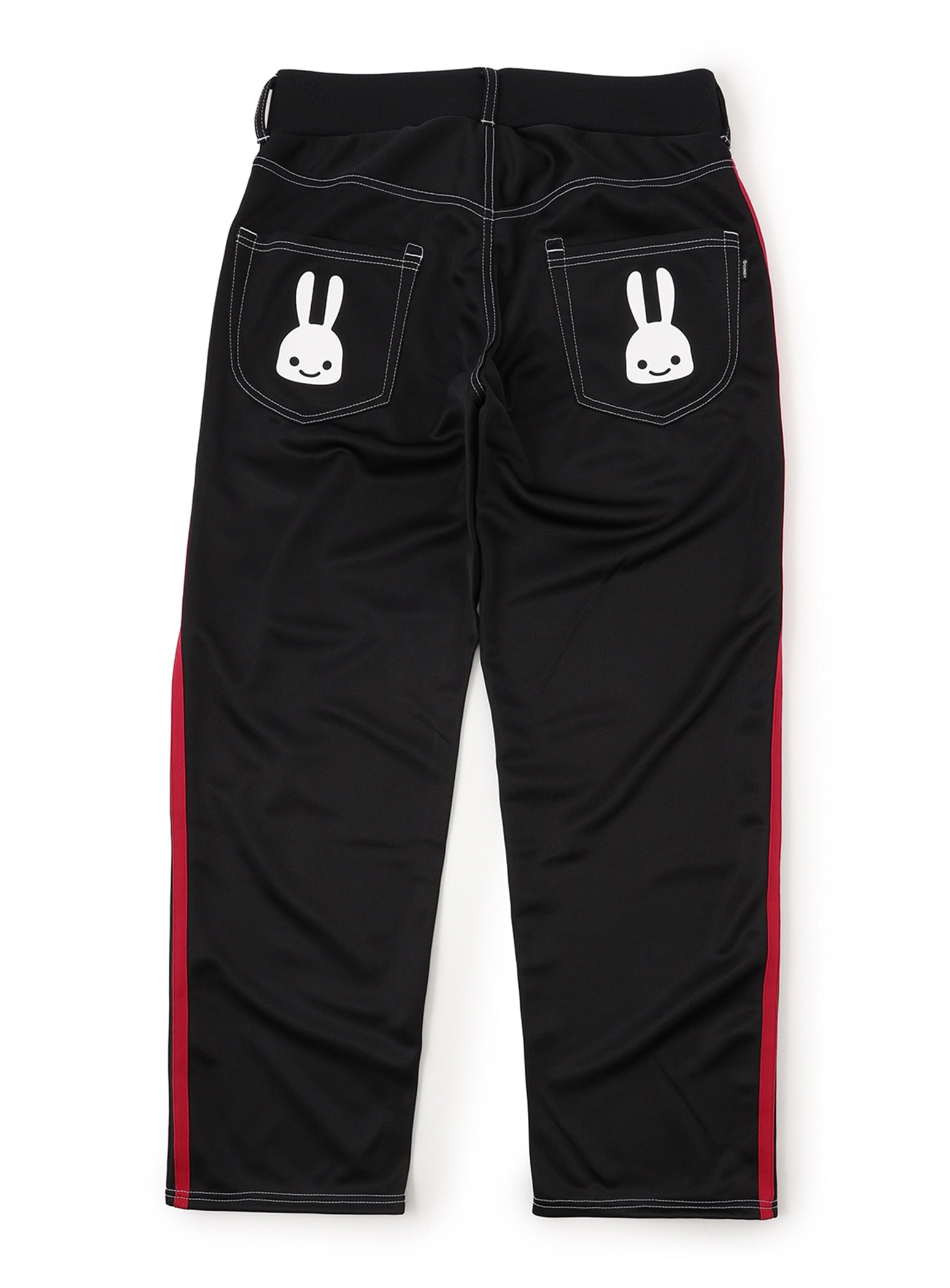 BOTTOMS/PANTS – CUNE