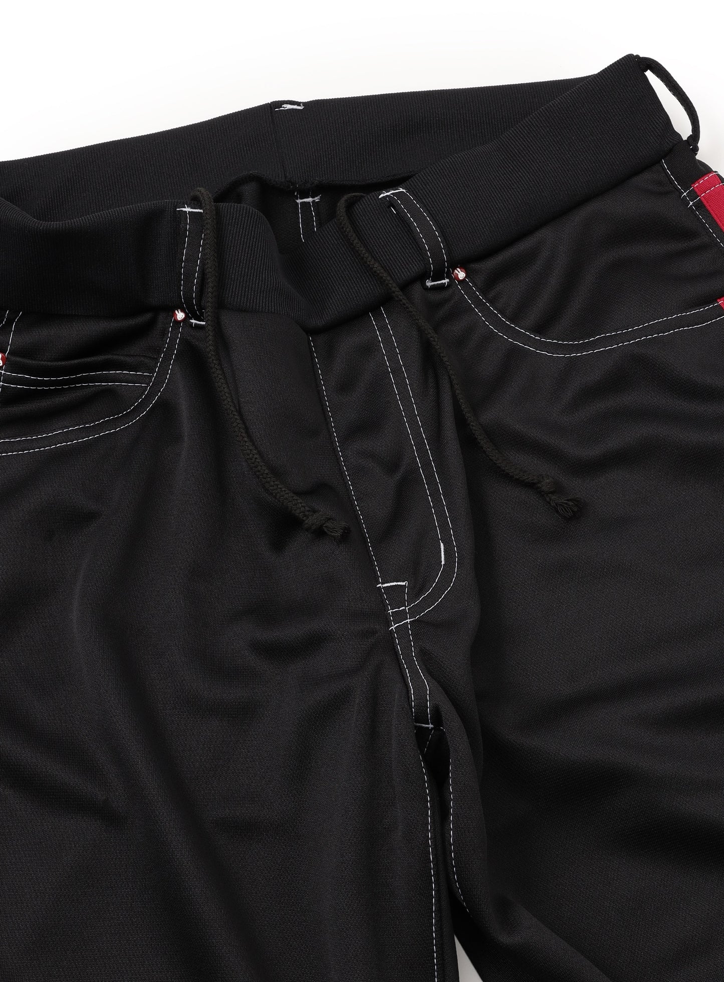 ジャージのジーパン-普通22-U2