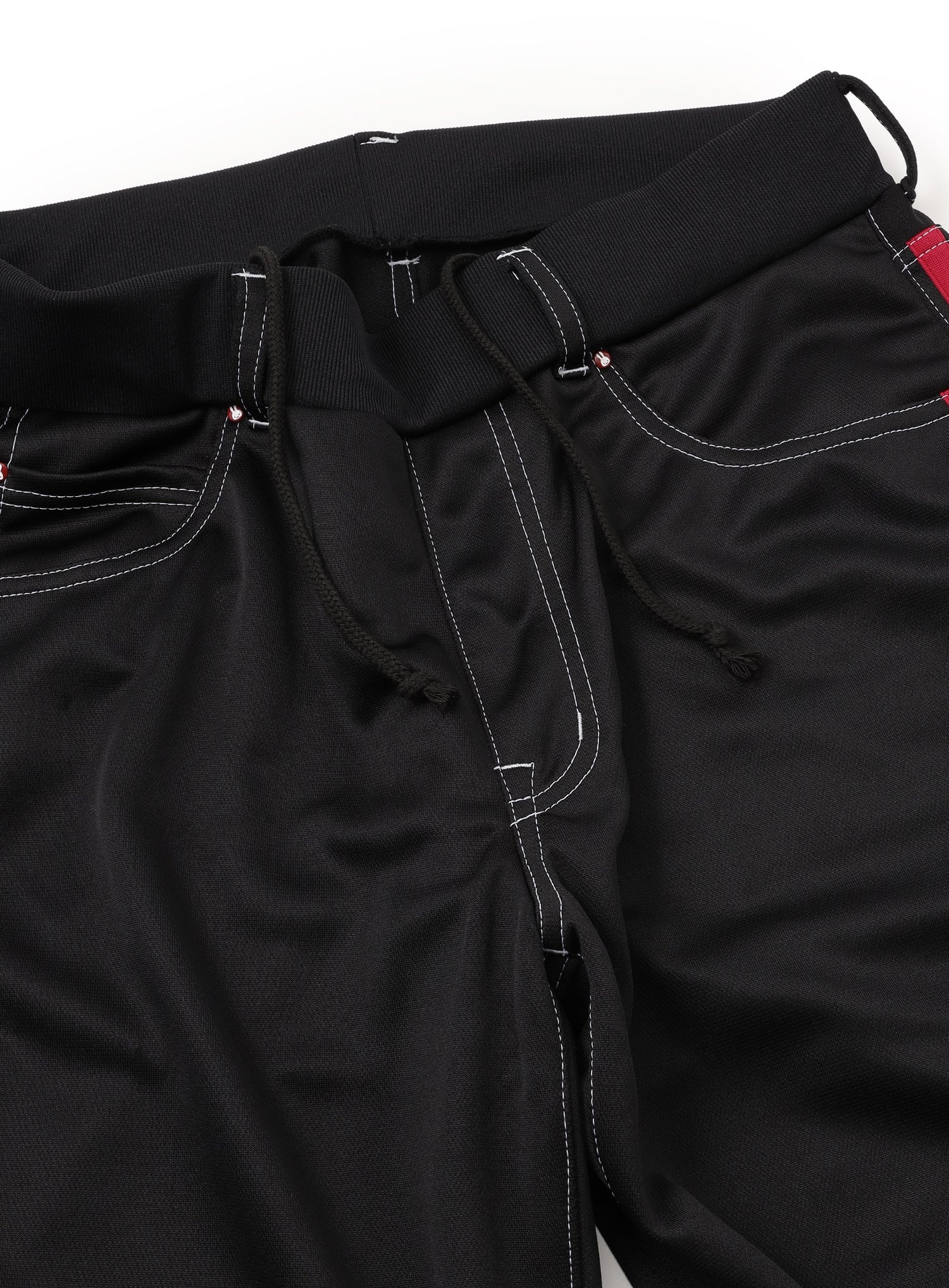 ジャージのジーパン-普通22-U2