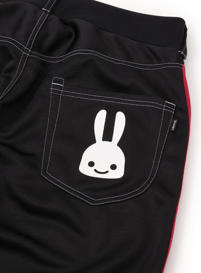 ジャージのジーパン-普通22-U2