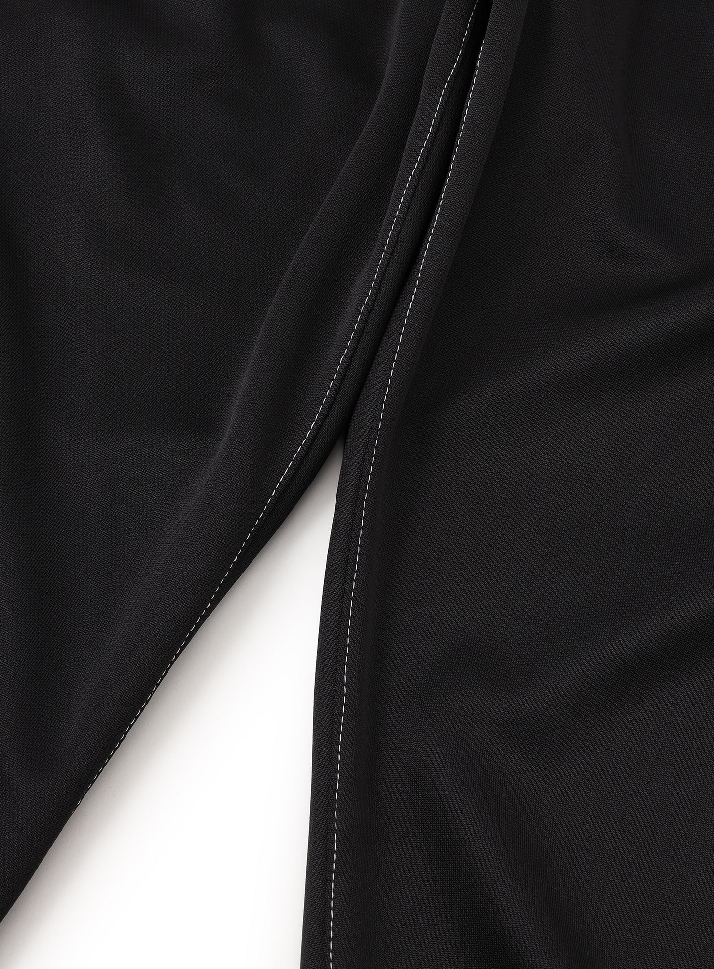 ジャージのジーパン-普通22-U2