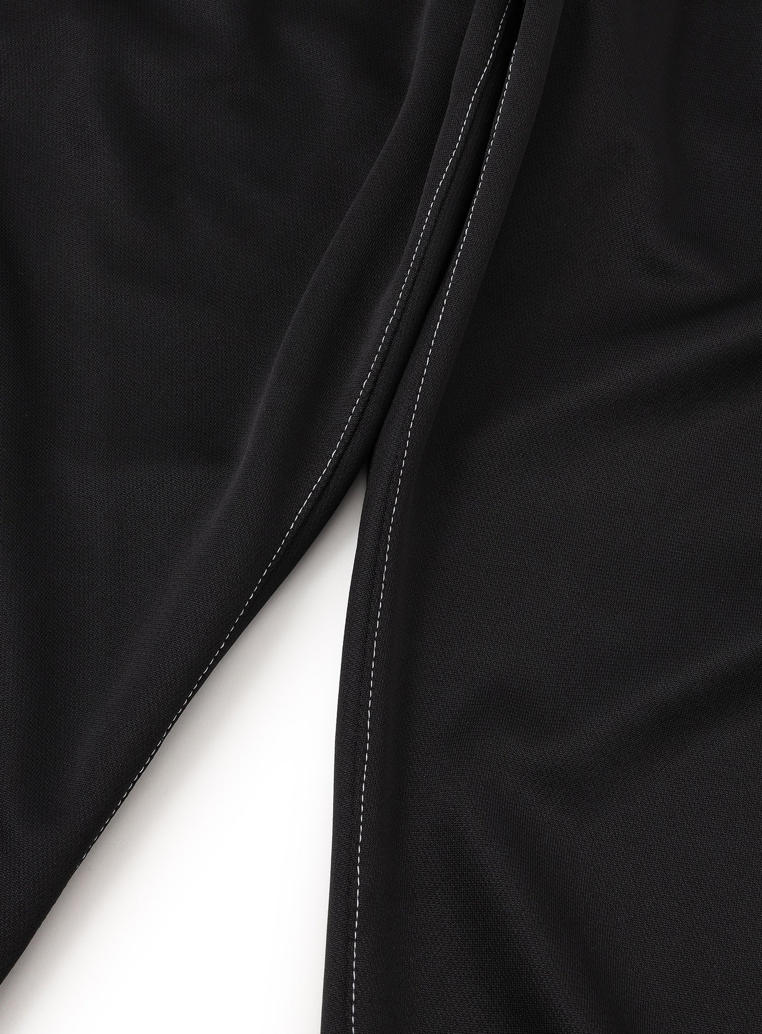 ジャージのジーパン-普通22-U2