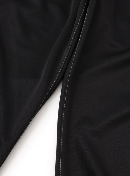 ジャージのジーパン-普通22-U2