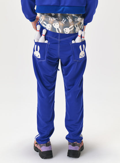 ジャージのジーパン-普通22-U2