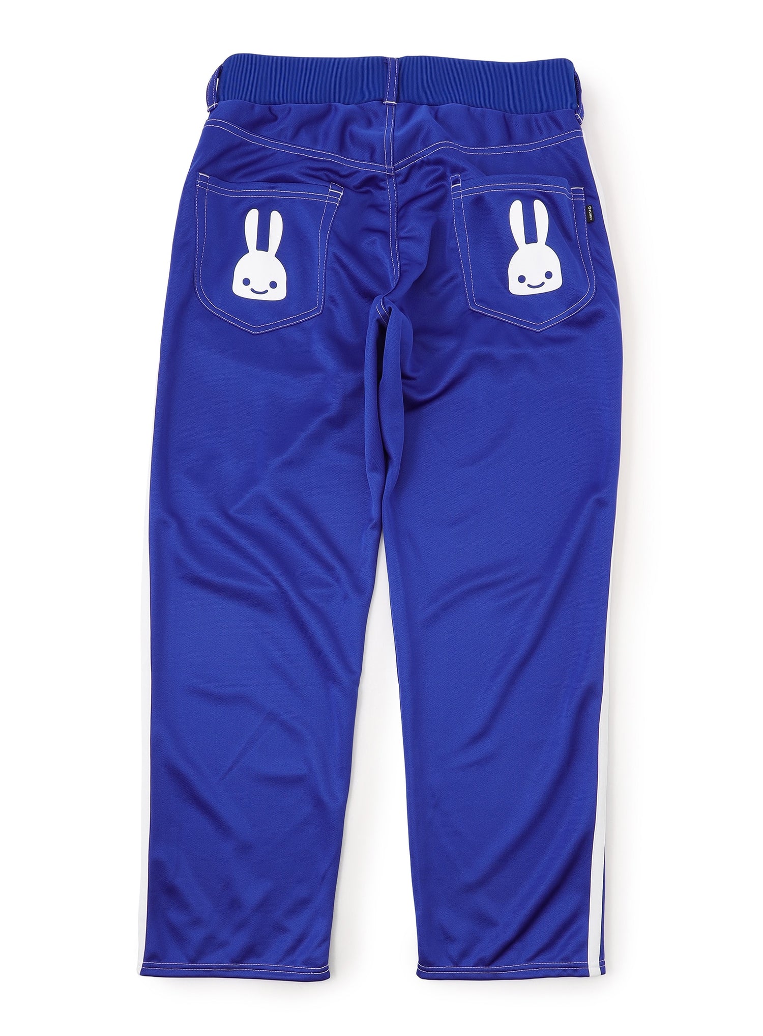 ジャージのジーパン-普通22-U2