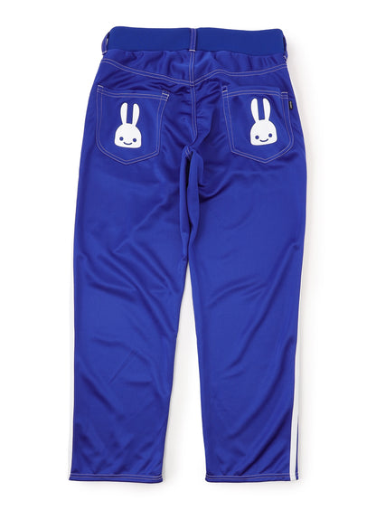 ジャージのジーパン-普通22-U2