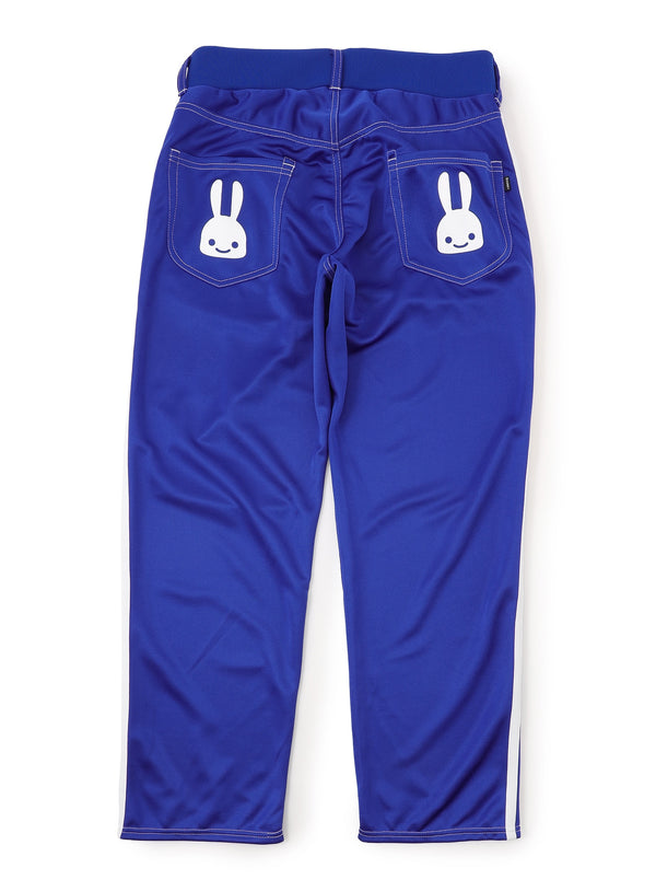 ジャージのジーパン-普通22-U2