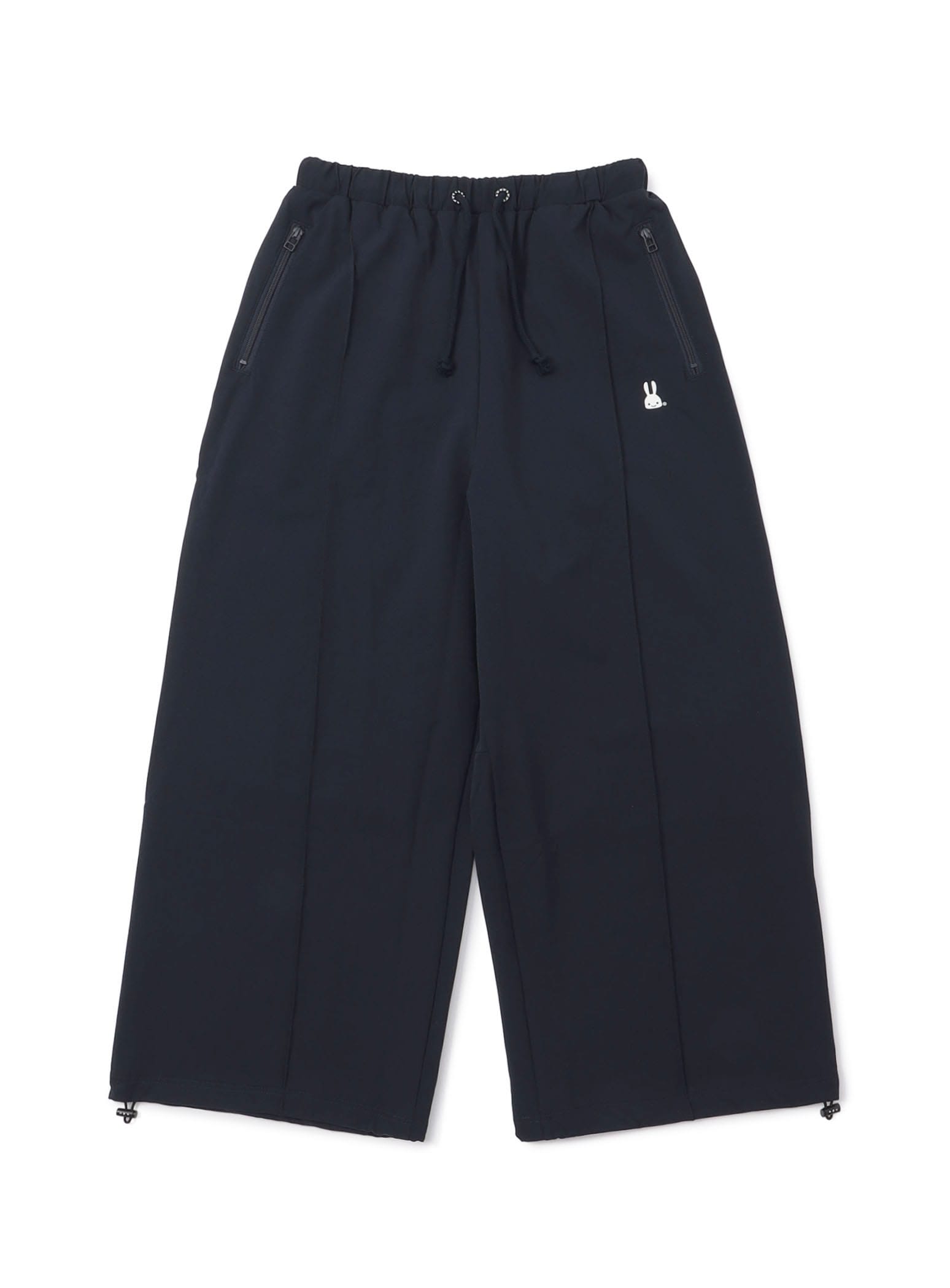 BOTTOMS/PANTS – CUNE
