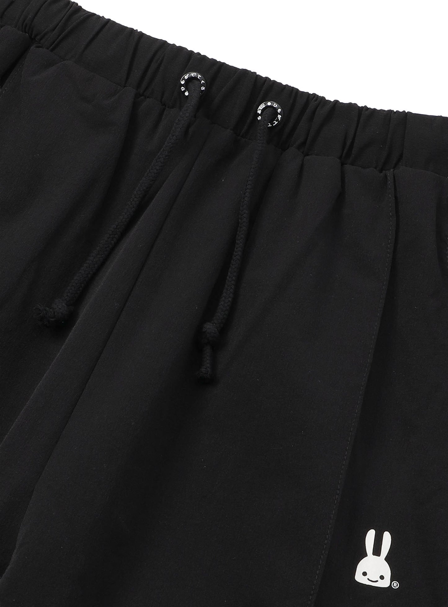 スポーツワイドスラックス