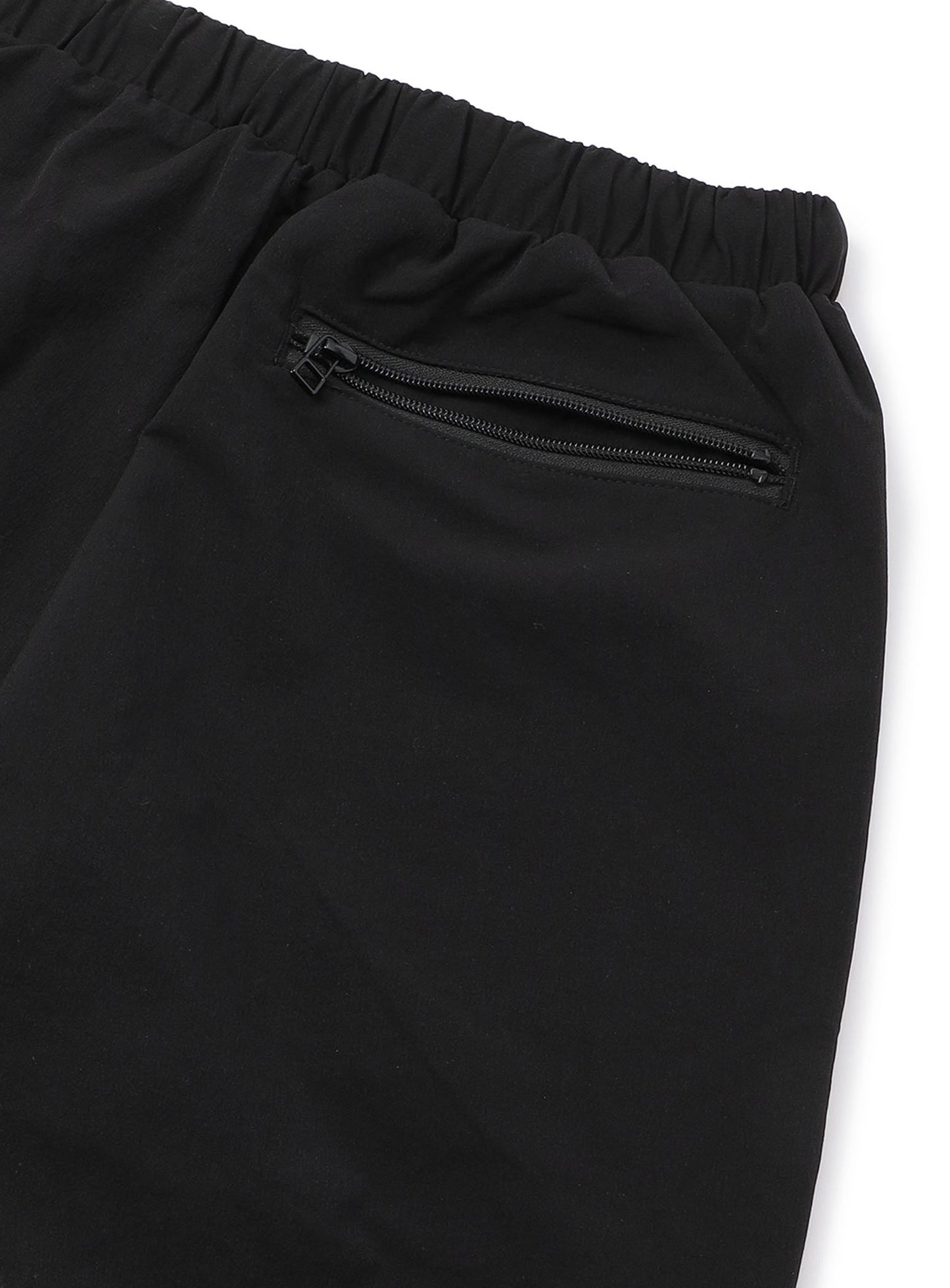 スポーツワイドスラックス