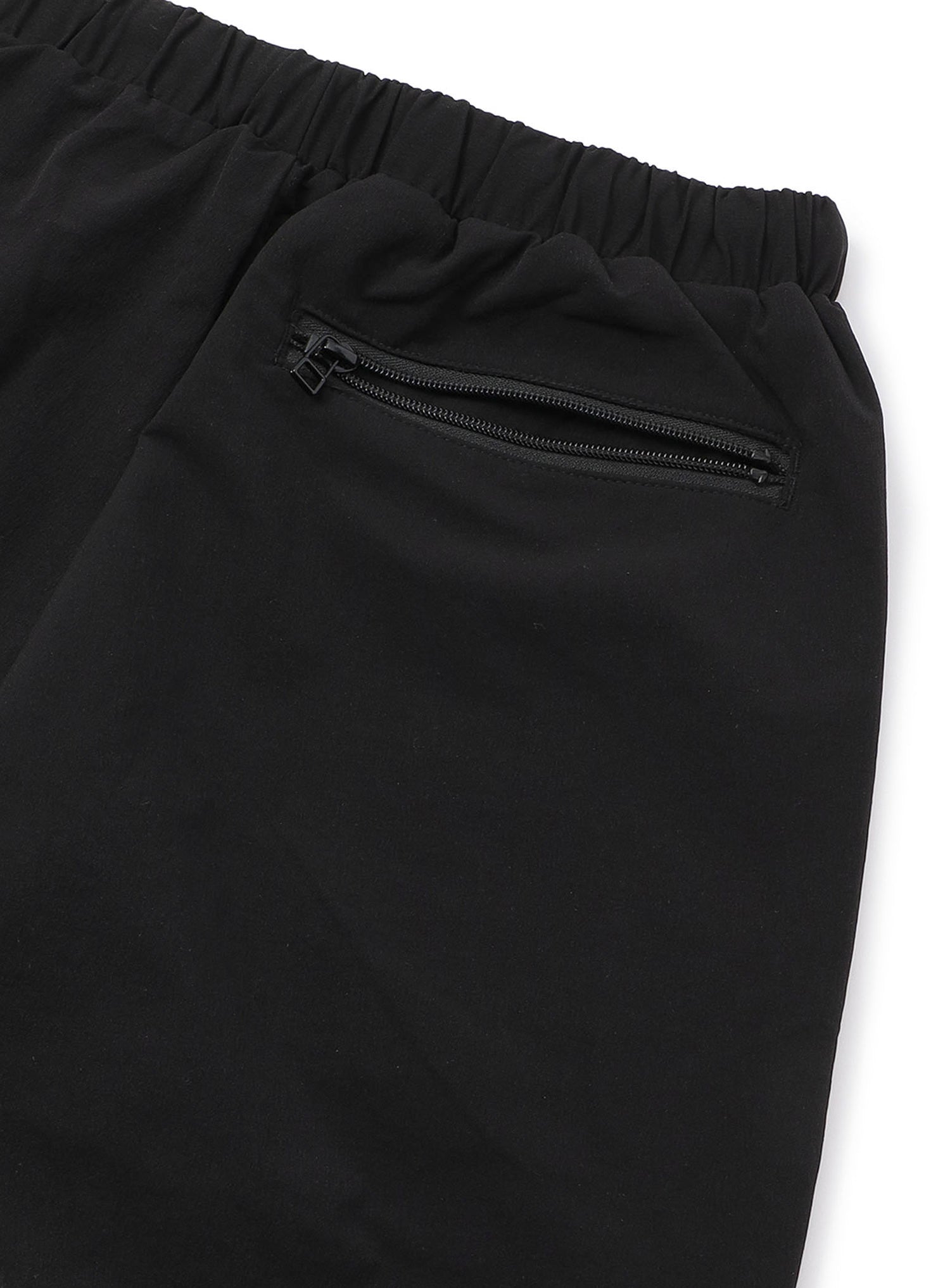 スポーツワイドスラックス