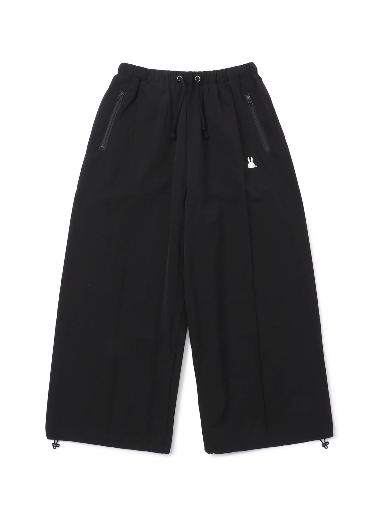 BOTTOMS/PANTS – CUNE