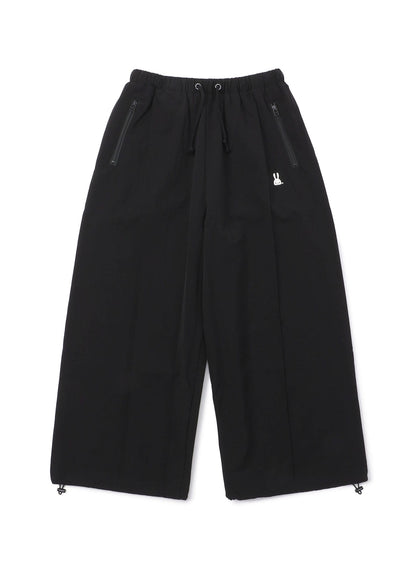 スポーツワイドスラックス