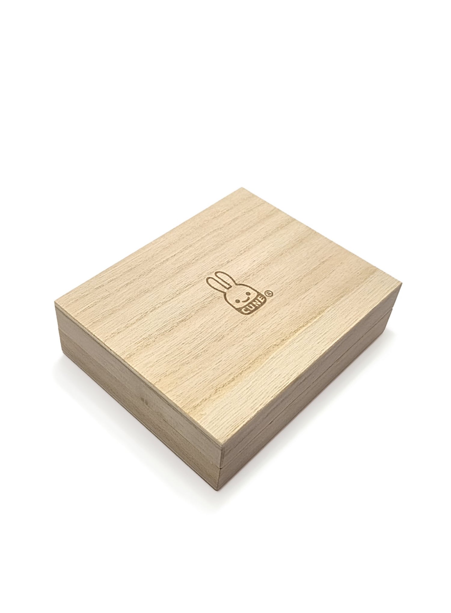 レザーカードケース