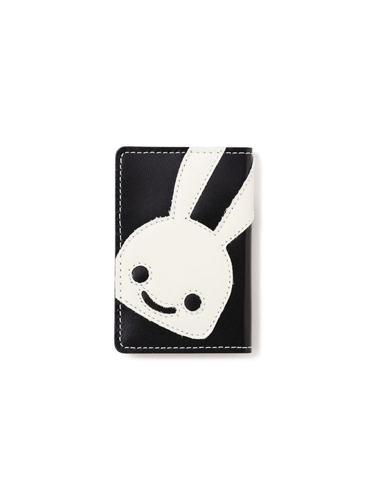 レザーカードケース