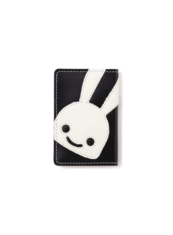 レザーカードケース