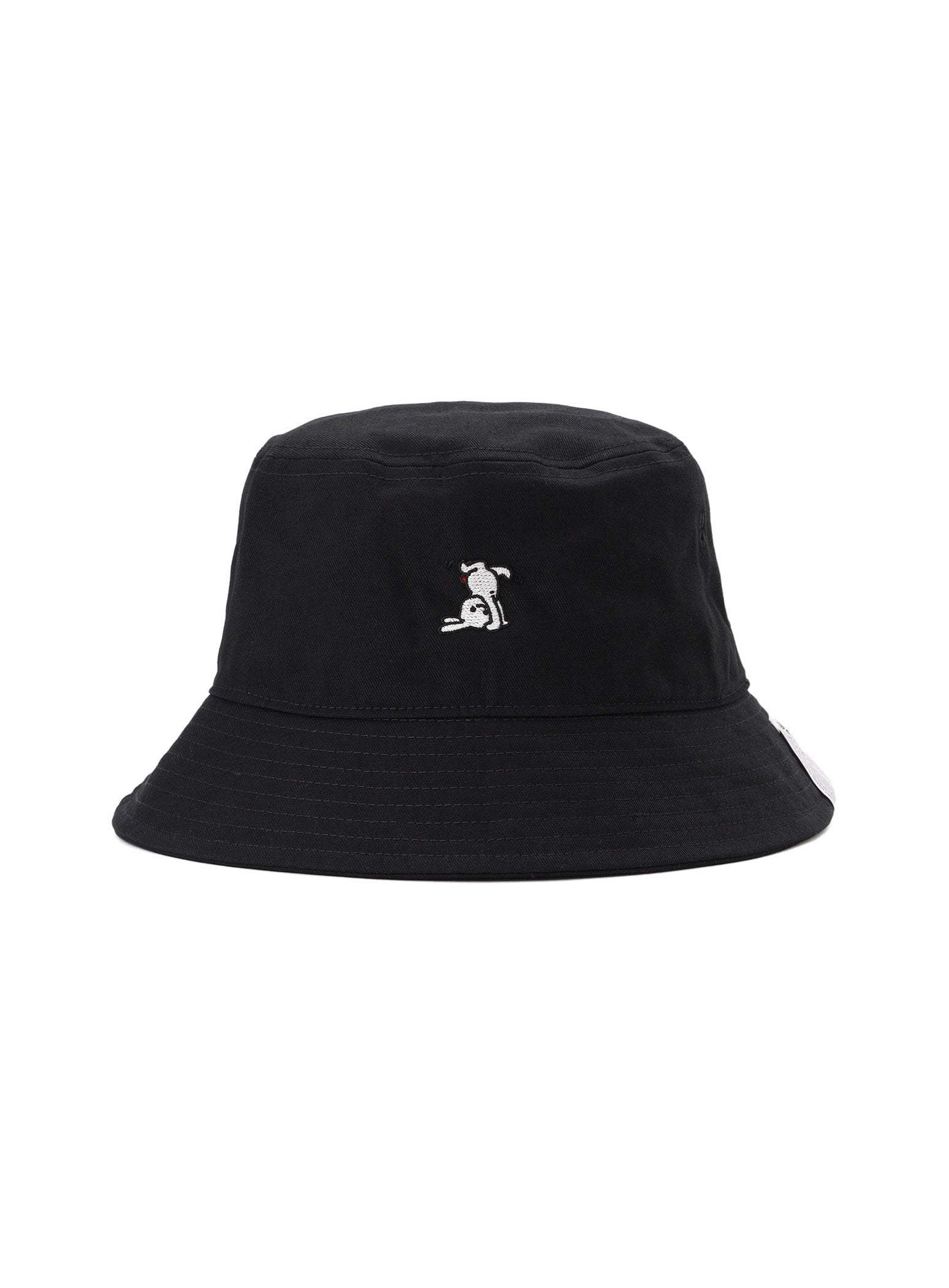 ACCESSORIES/HATS – CUNE