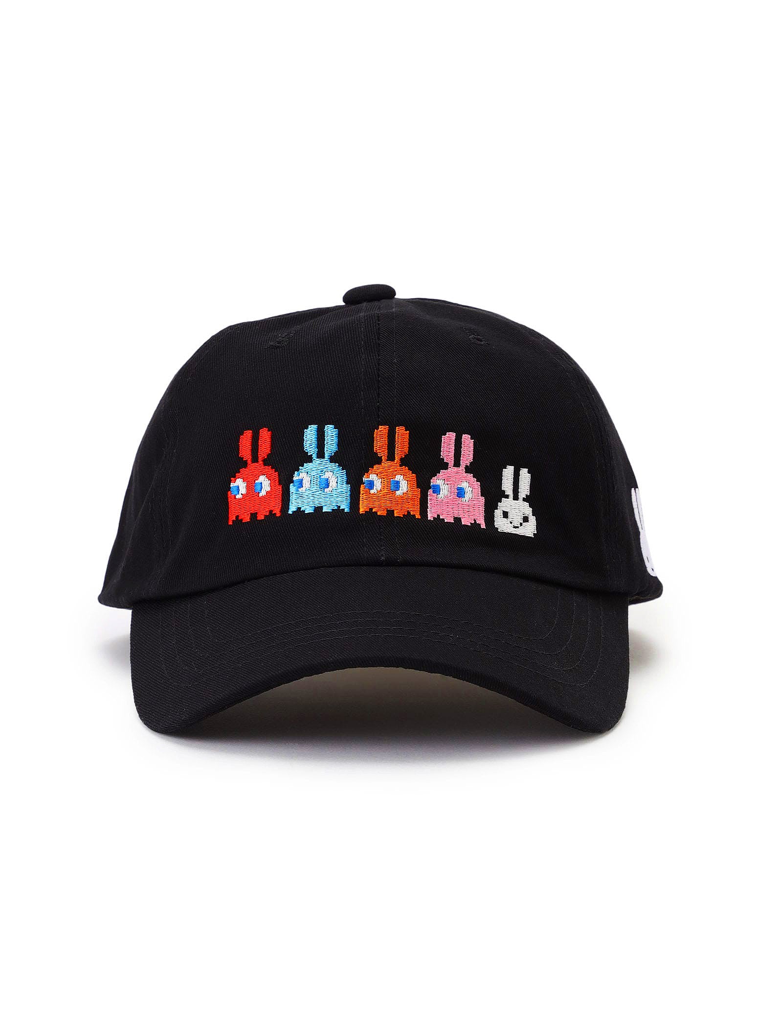 CUNE キャップ 激安です！ ACCESSORIES/HATS – CUNE