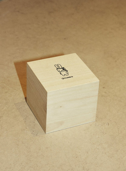 ネクタイ 自転車