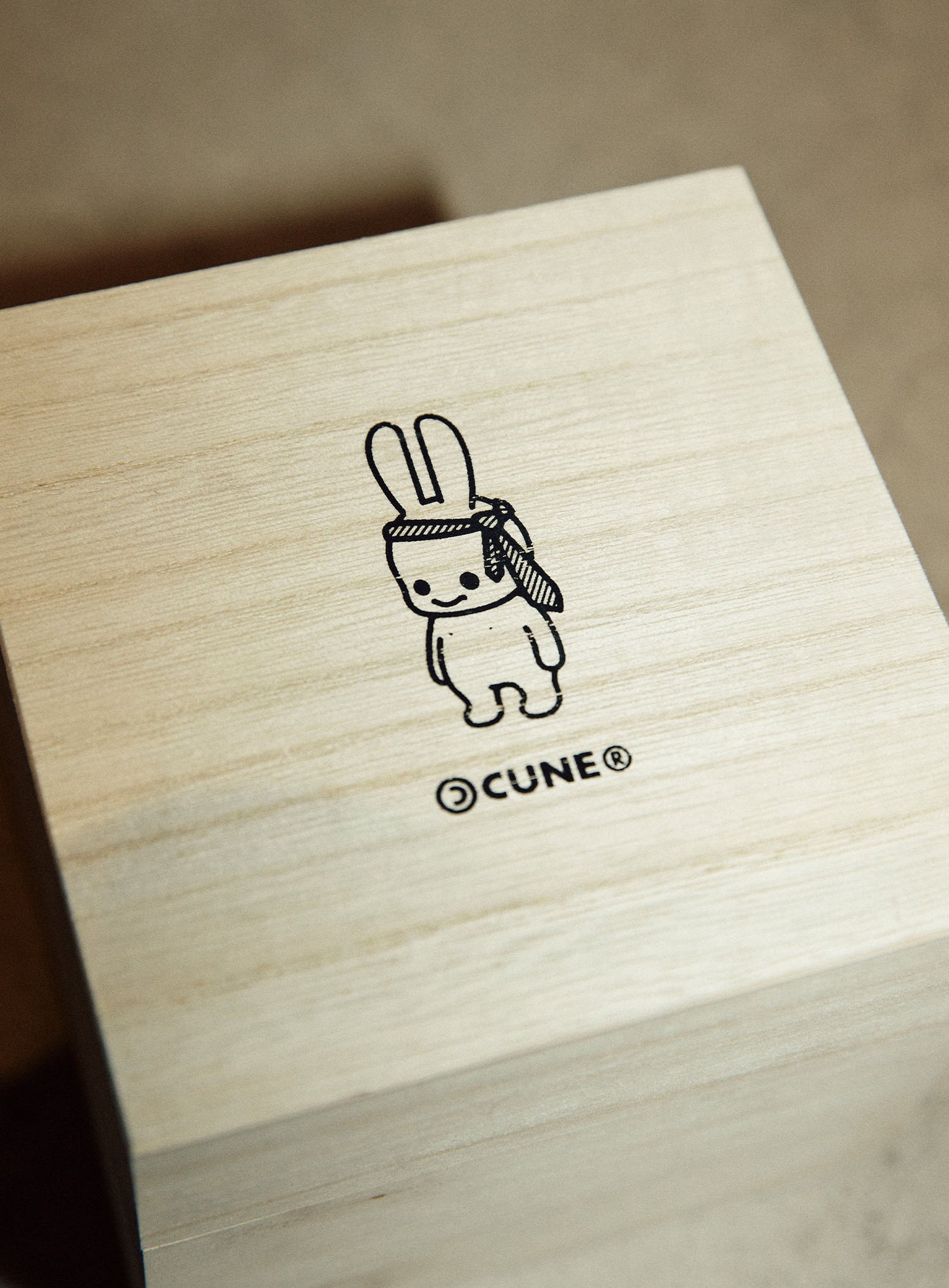 ネクタイ 自転車