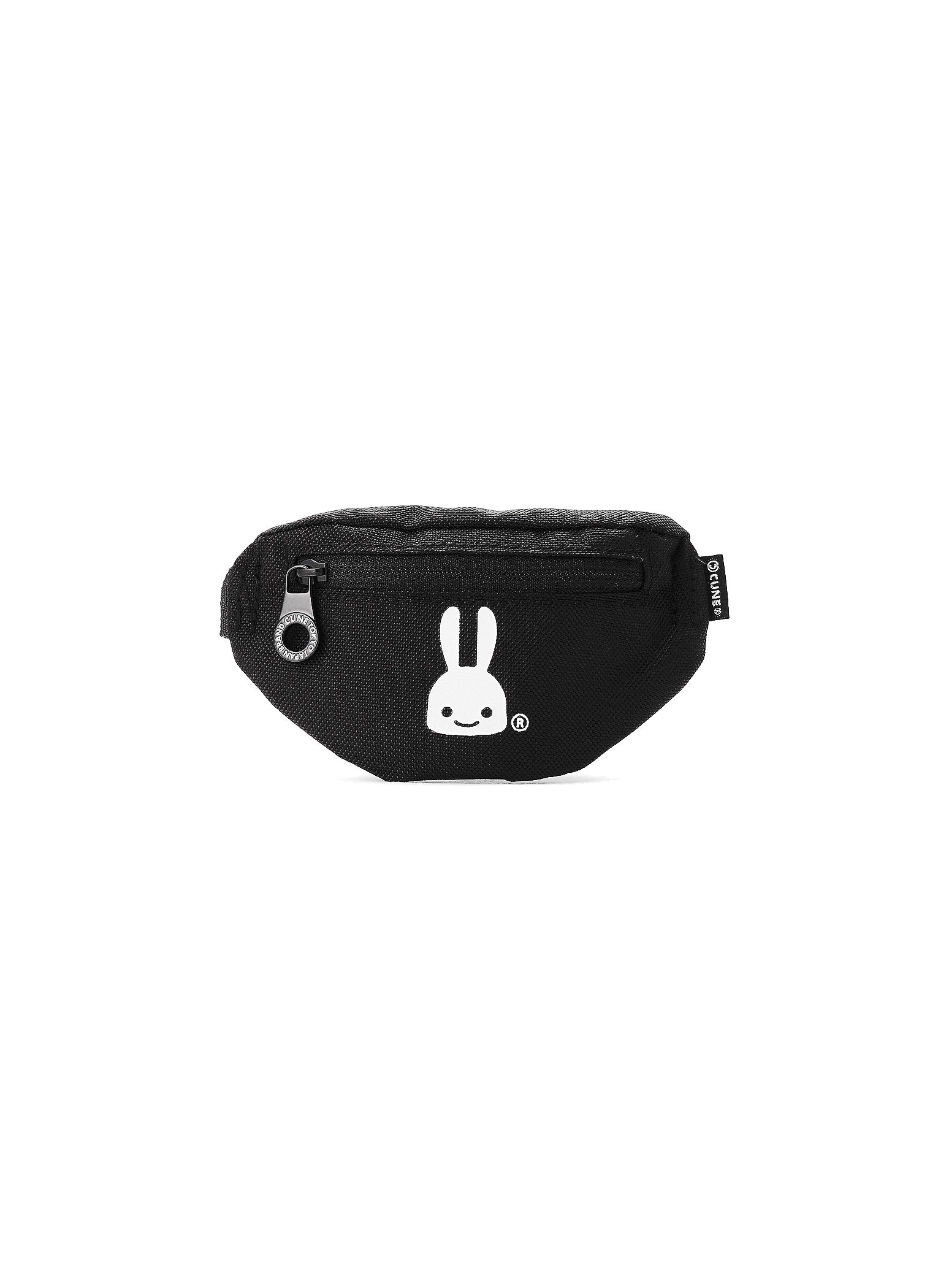 BAGS/ALL – CUNE