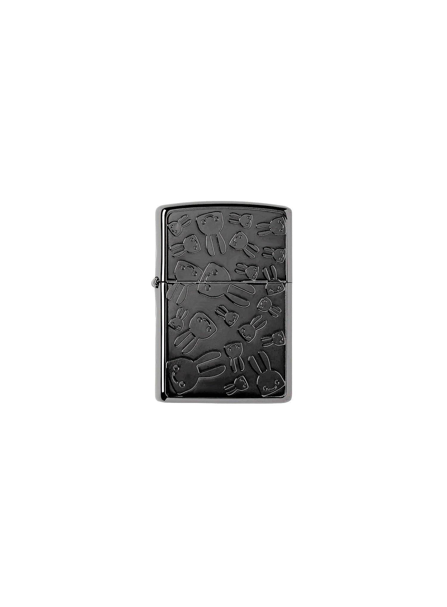 zippo  ライター Zippo ジッポー Pegasus （C）Gunmetal｜Zippo専門店フラミンゴ：本店