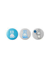 2026S/S LAUNCH CAN BADGE SET