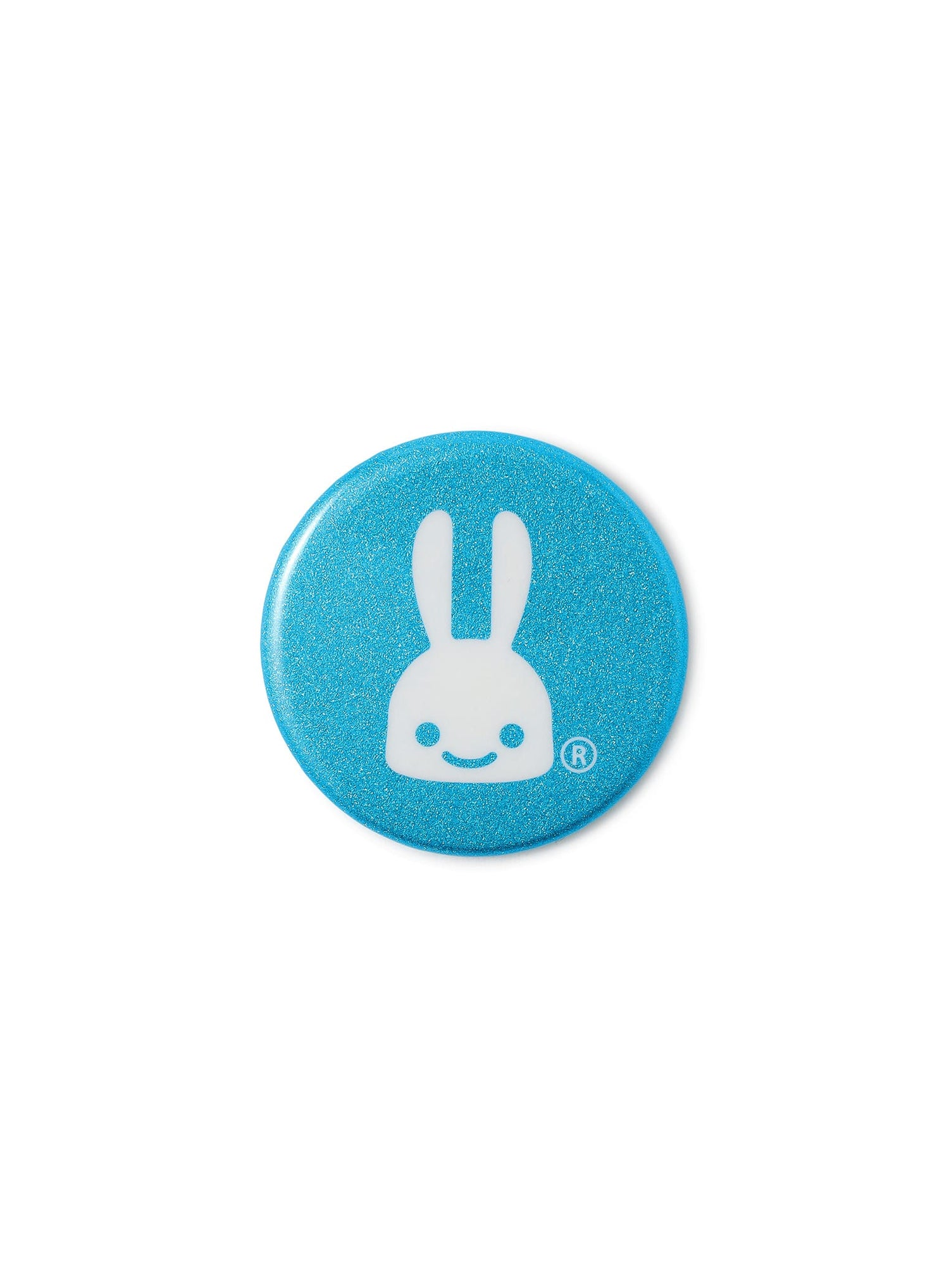 2026S/S LAUNCH CAN BADGE SET