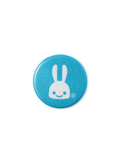 2026S/S LAUNCH CAN BADGE SET