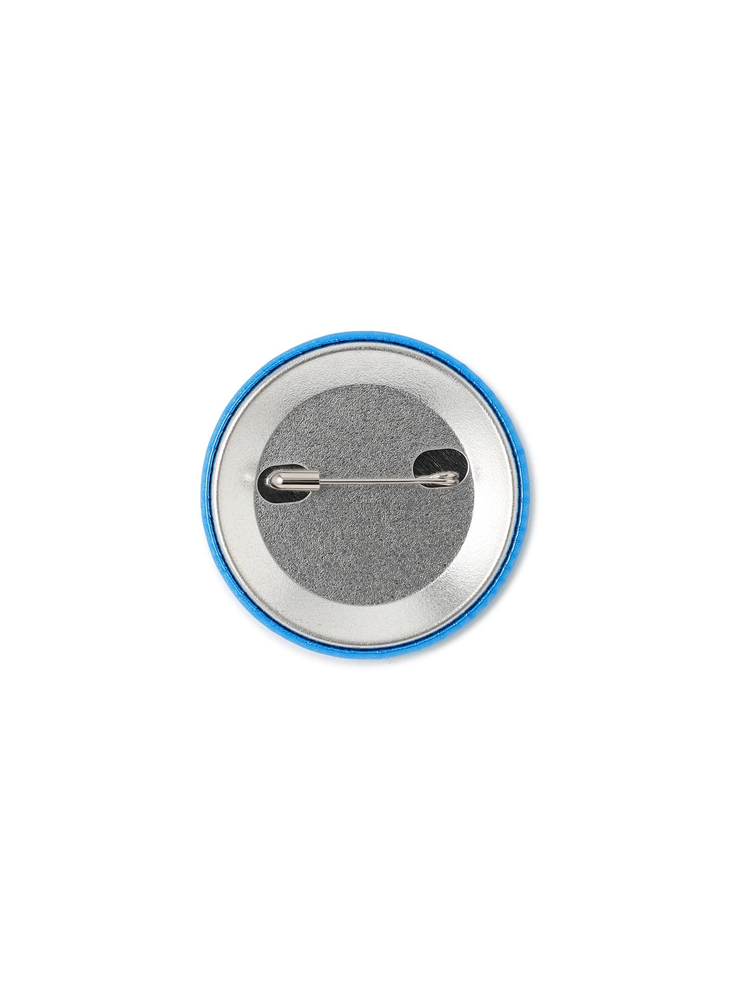 2026S/S LAUNCH CAN BADGE SET