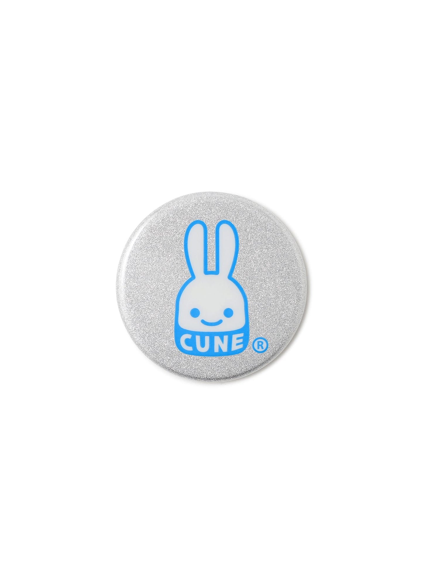 2026S/S LAUNCH CAN BADGE SET